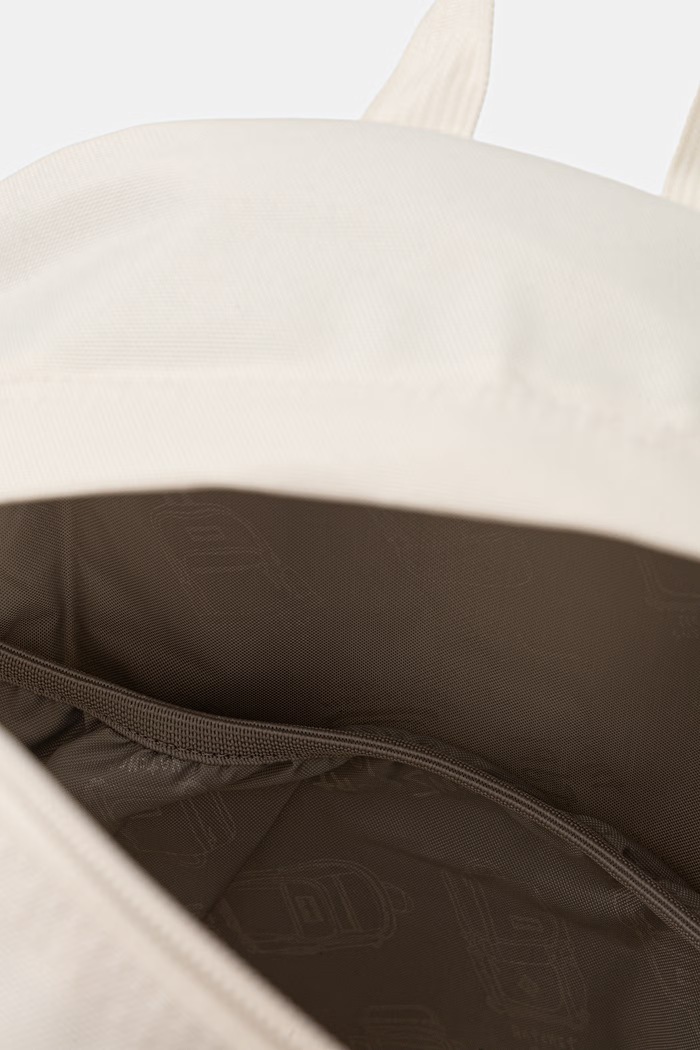 Jansport plecak SuperBreak Plus EK0A5BAOA0T beżowy