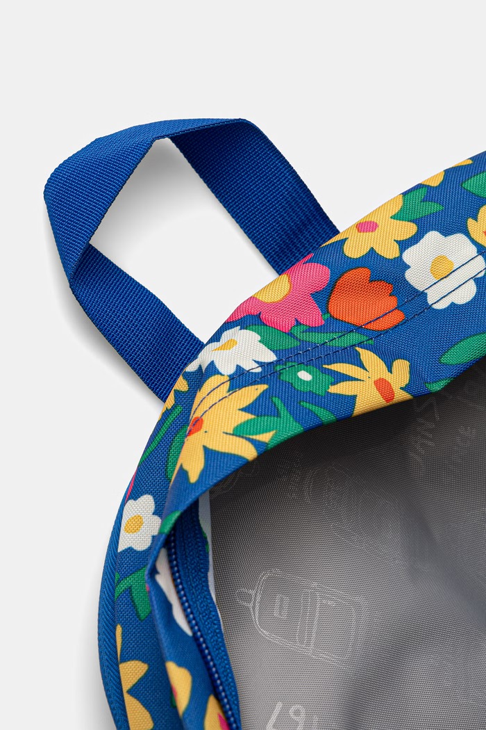 Jansport plecak Big Student EK0A5BAH4Z9