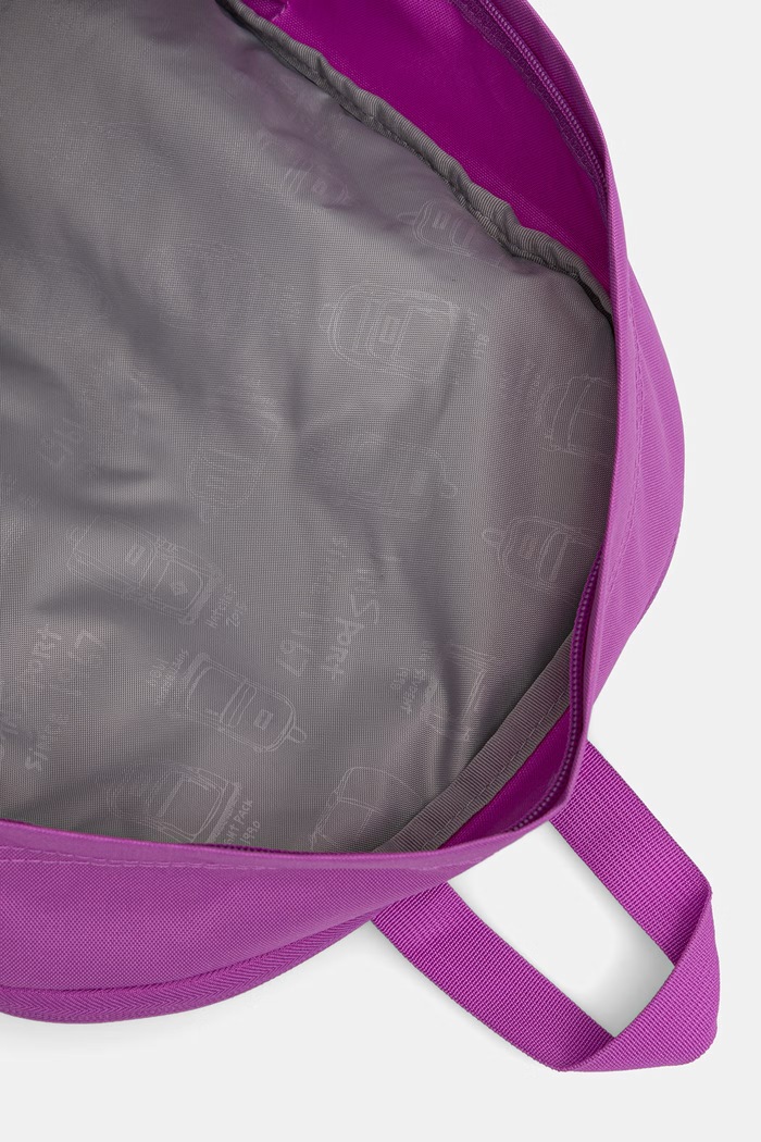 Jansport plecak Big Student EK0A5BAH4Z6