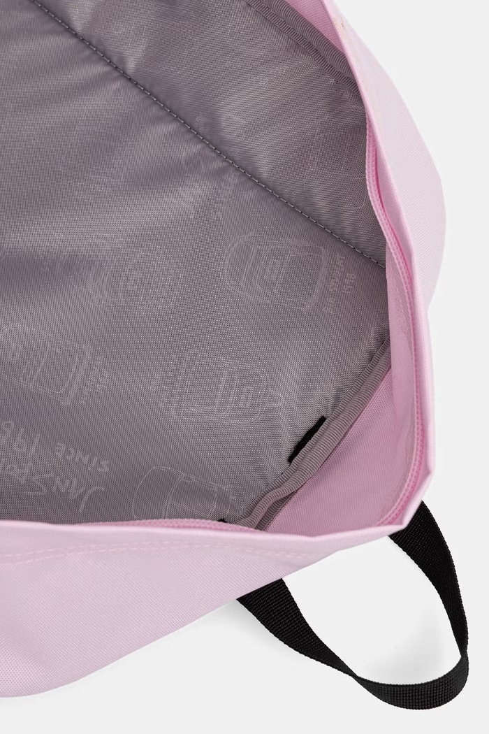 Jansport plecak szkolny SuperBreak One EK0A5BAG4Y2 różowy