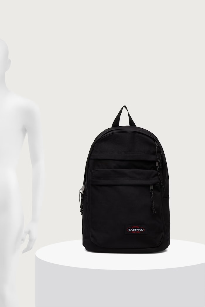 Eastpak plecak DAY PAKR PRO EK0A5BNS0081