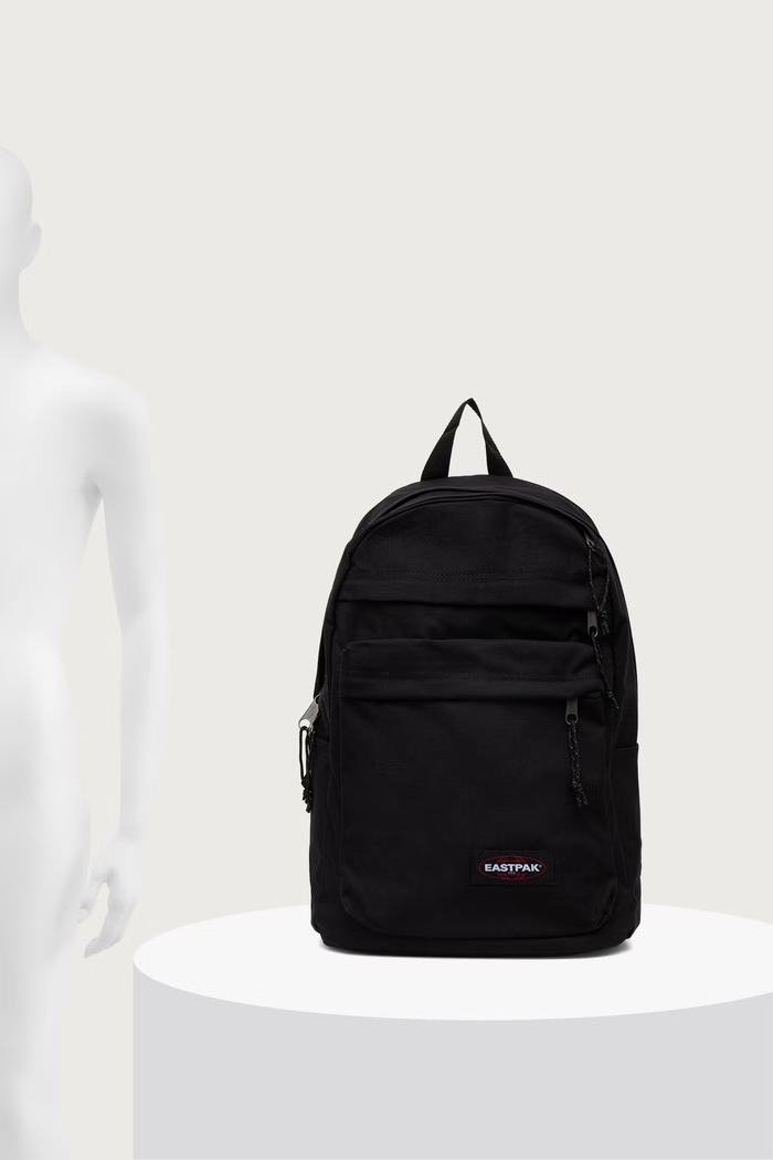 Eastpak plecak DAY PAKR PRO EK0A5BNS0081