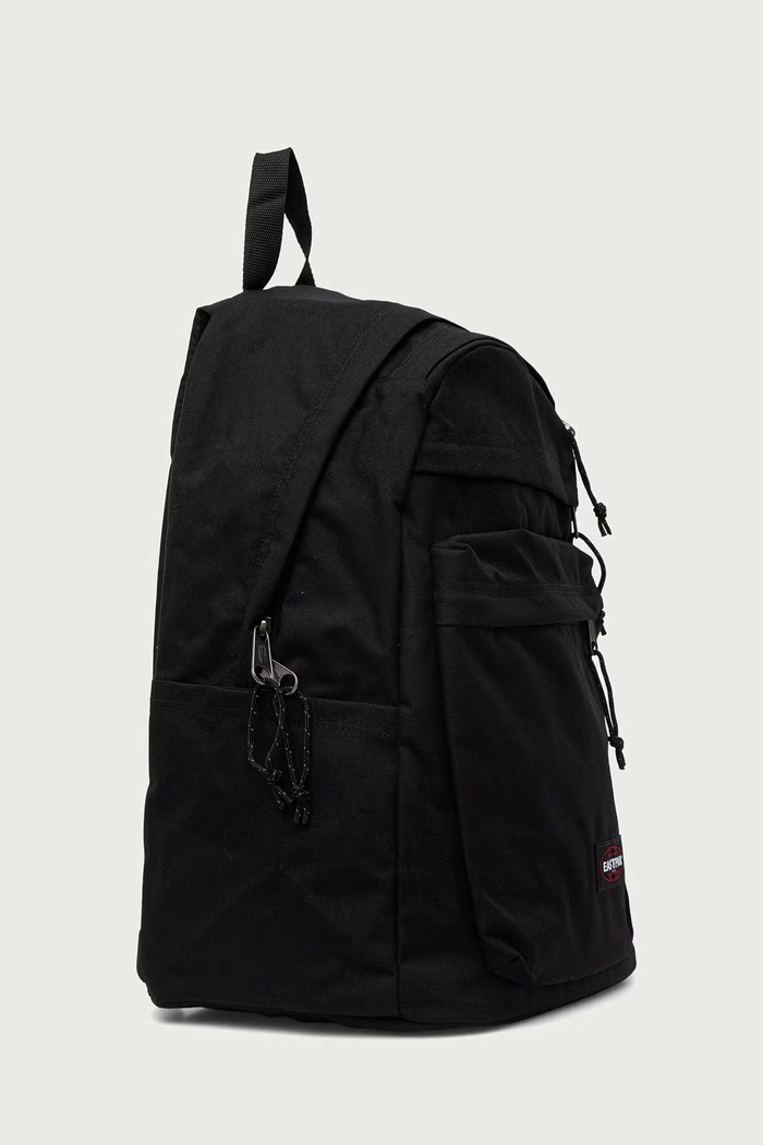 Eastpak plecak DAY PAKR PRO EK0A5BNS0081 czarny AW26