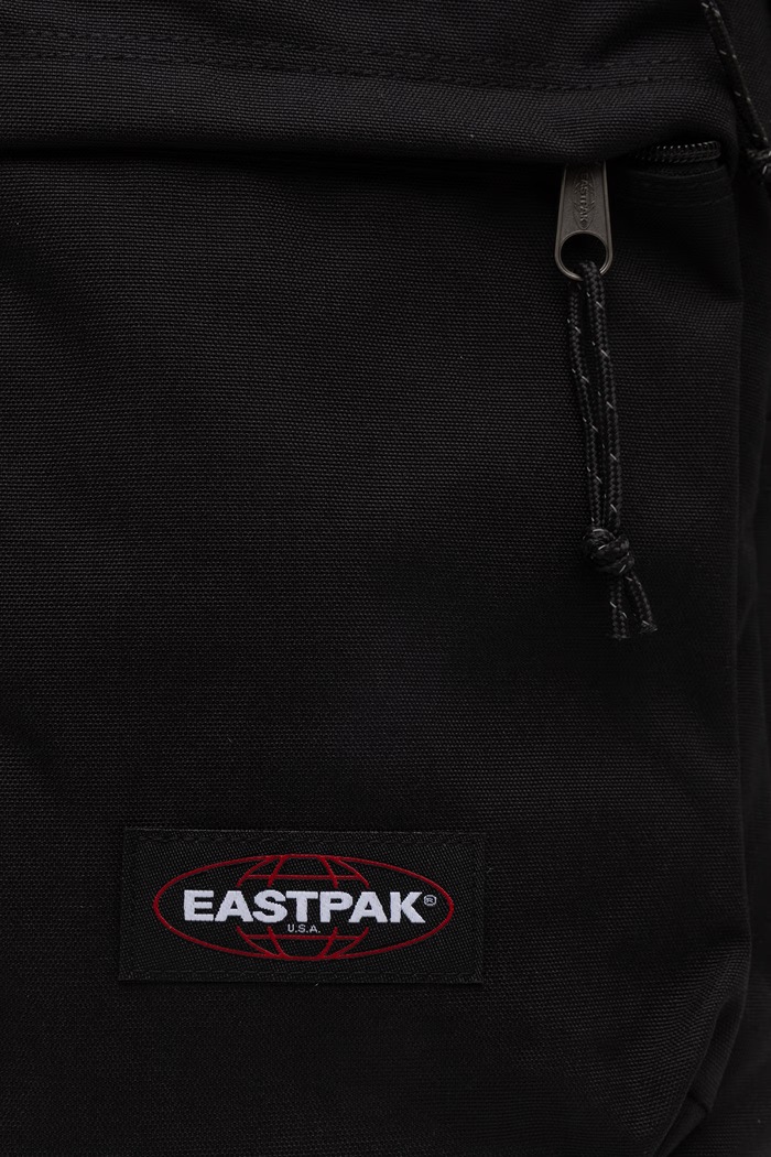 Eastpak plecak DAY PAKR PRO czarny EK0A5BNS0081