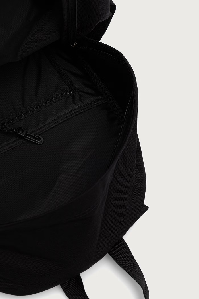 Eastpak plecak DAY PAKR PRO EK0A5BNS0081 czarny