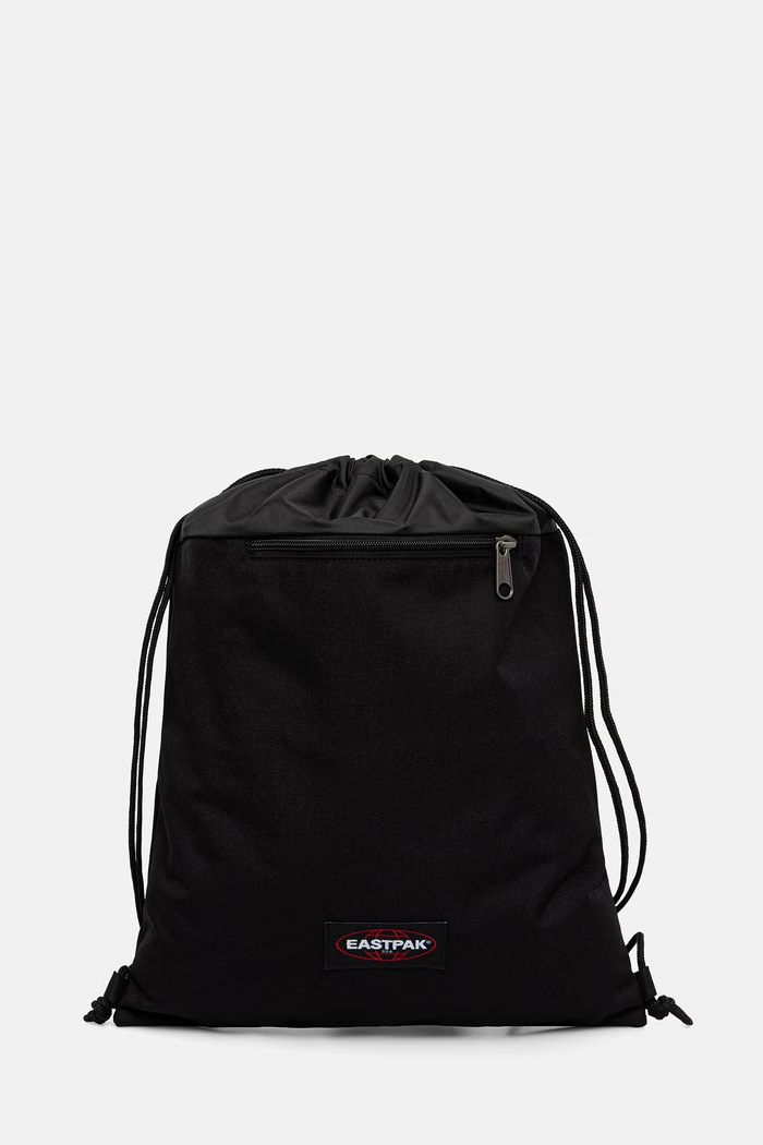 Eastpak plecak worek JYMLER czarny EK0A5BIZ0081