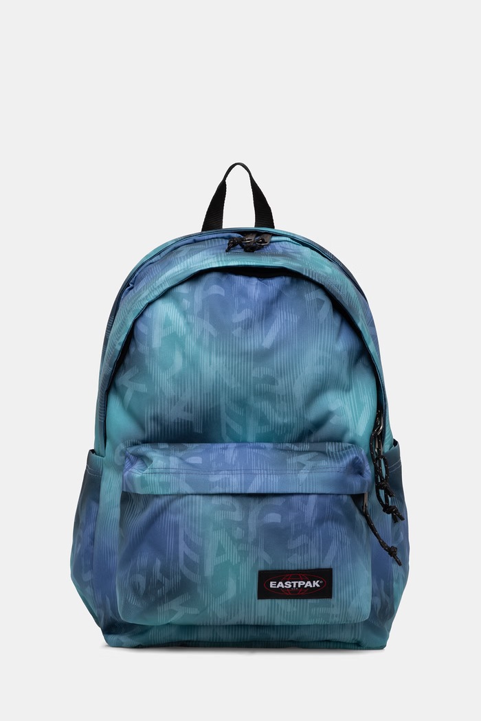 Eastpak plecak DAY OFFICE niebieski EK0A5BIKC0S1