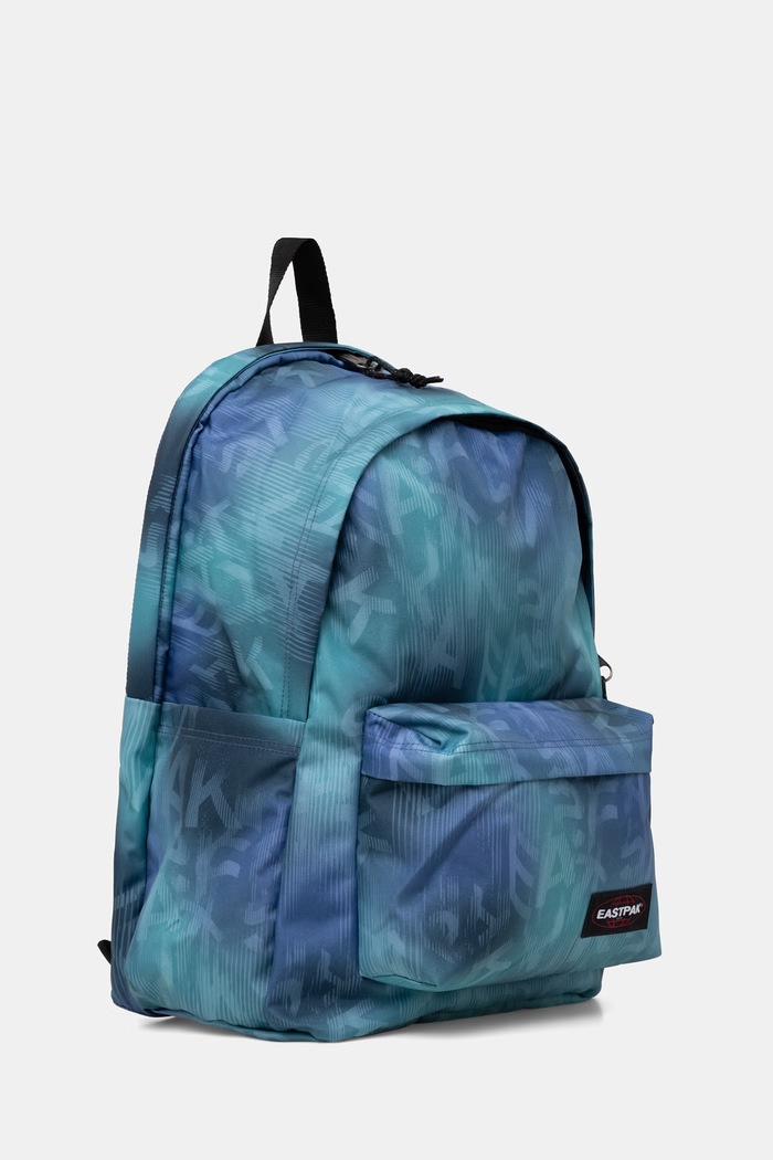 Eastpak plecak DAY OFFICE EK0A5BIKC0S1 niebieski AW26