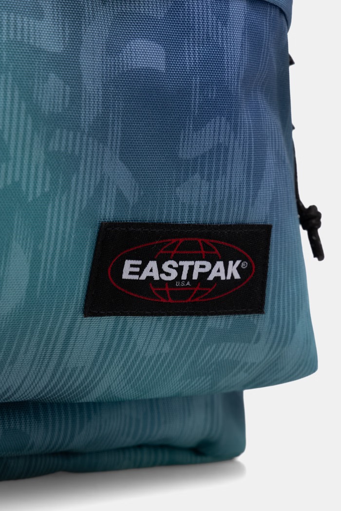 Eastpak plecak DAY OFFICE niebieski EK0A5BIKC0S1