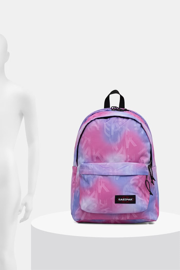 Eastpak plecak DAY OFFICE EK0A5BIKC0R1