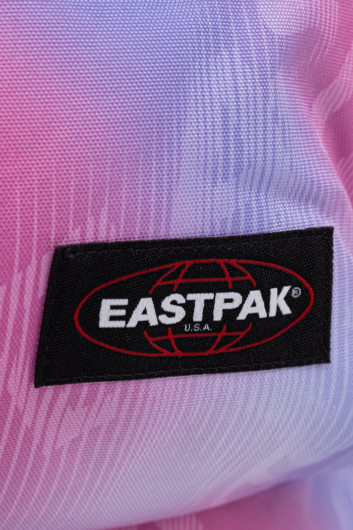 Eastpak plecak DAY OFFICE fioletowy EK0A5BIKC0R1