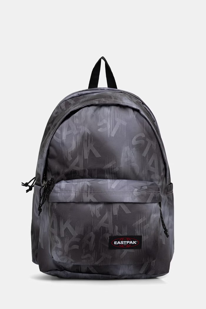 Eastpak plecak DAY OFFICE szary EK0A5BIKC0Q1