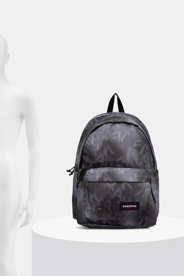 Eastpak plecak DAY OFFICE EK0A5BIKC0Q1