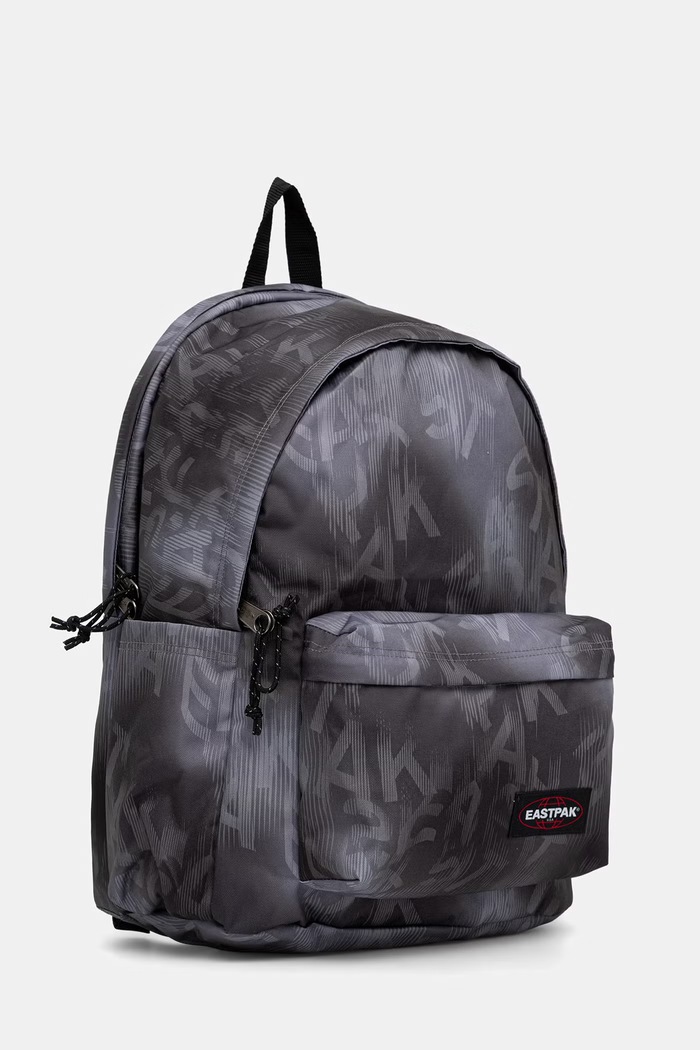 Eastpak plecak DAY OFFICE EK0A5BIKC0Q1 szary AW26