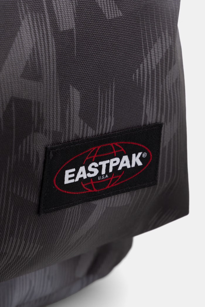 Eastpak plecak DAY OFFICE szary EK0A5BIKC0Q1