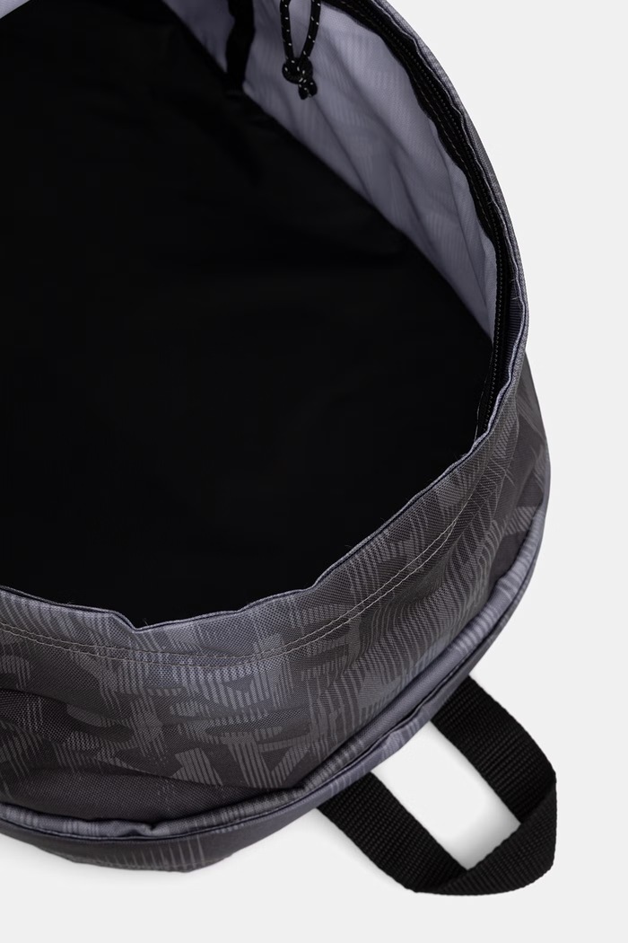 Eastpak plecak DAY OFFICE EK0A5BIKC0Q1 szary