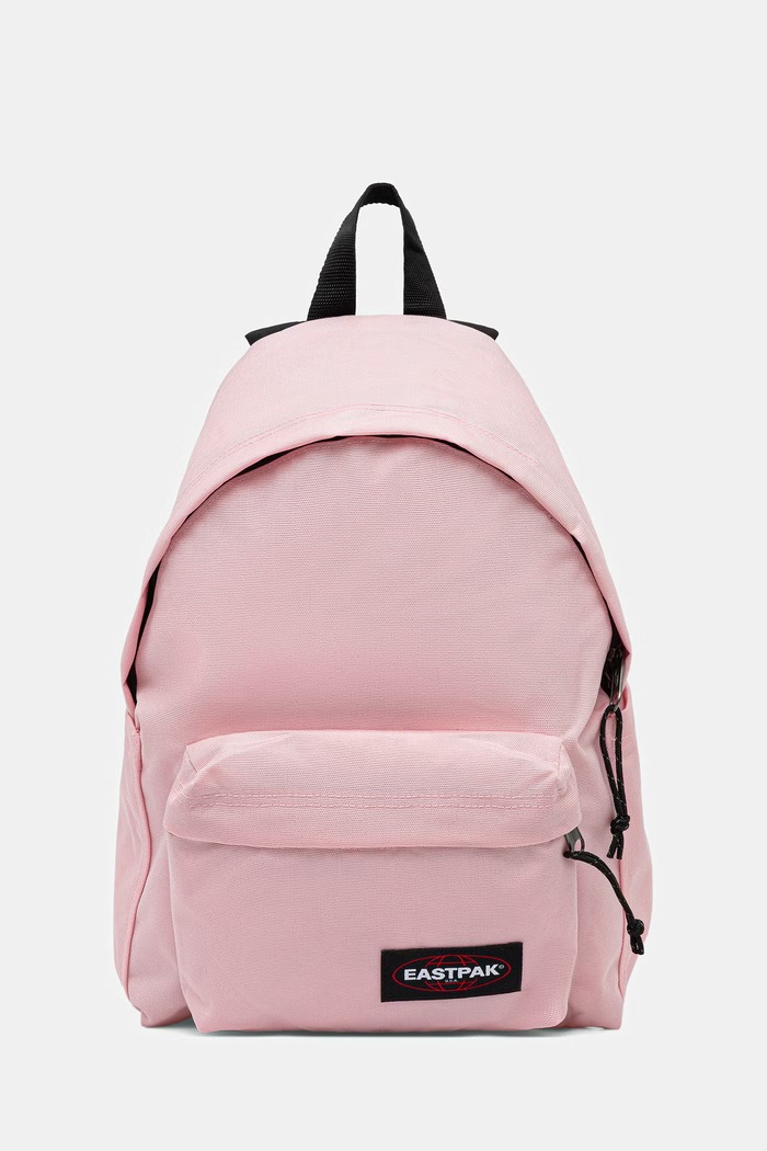 Eastpak plecak DAY PAKR S różowy EK0A5BG5B0H1