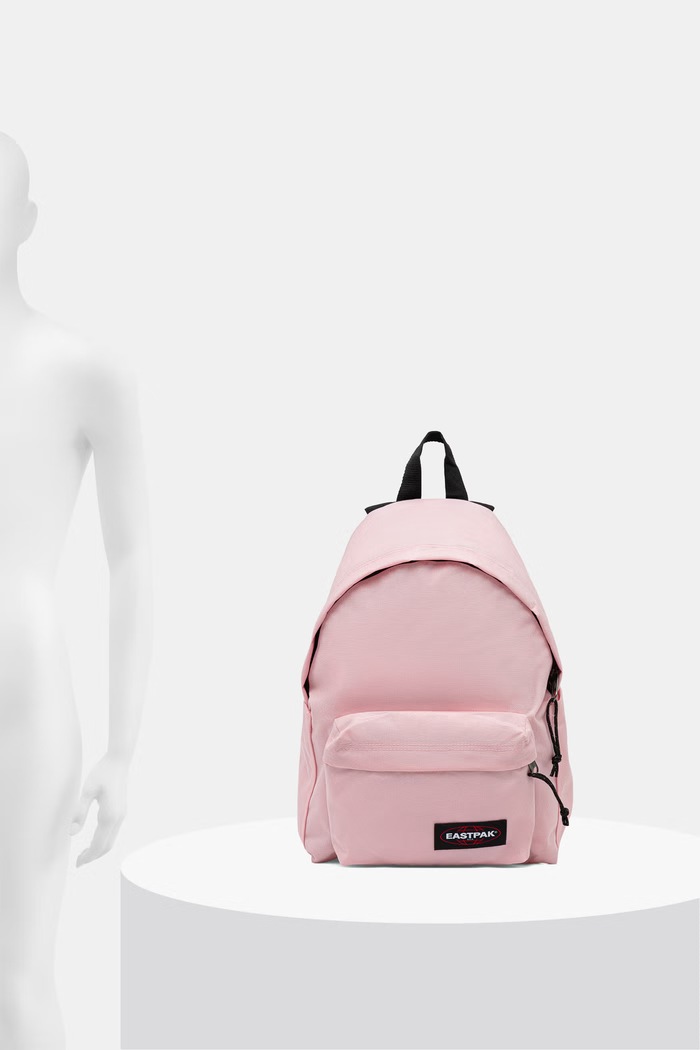 Eastpak plecak DAY PAKR S EK0A5BG5B0H1