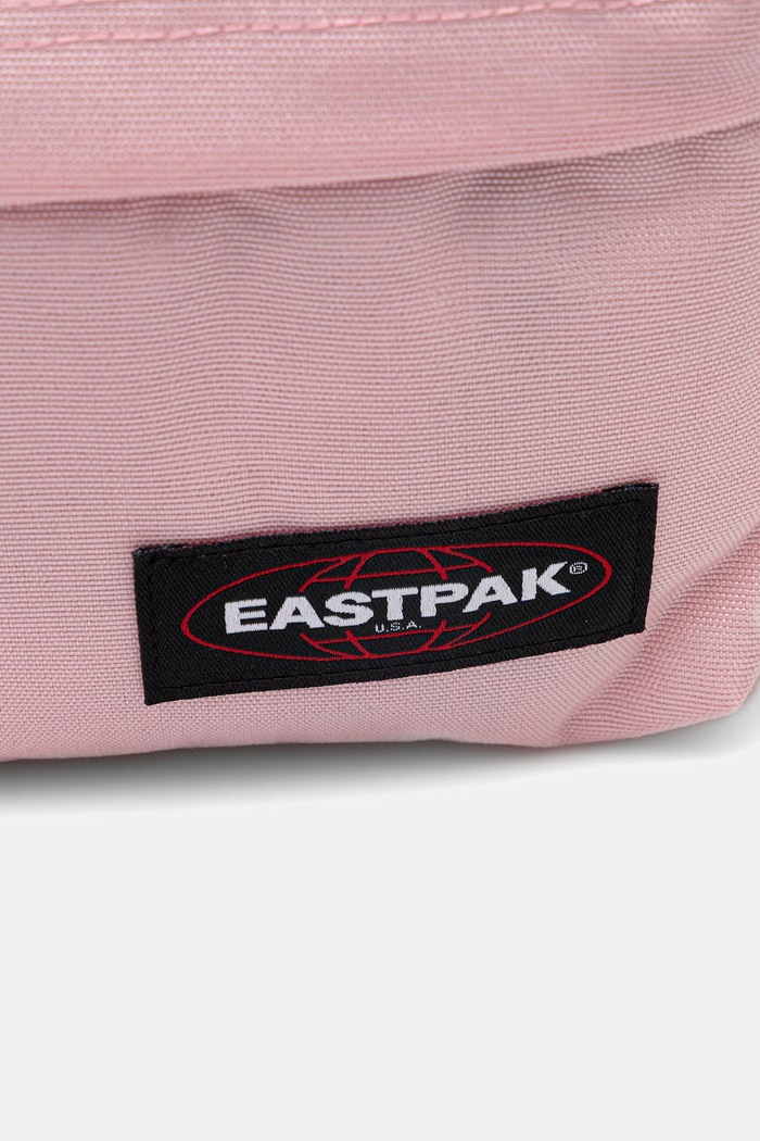 Eastpak plecak DAY PAKR S różowy EK0A5BG5B0H1