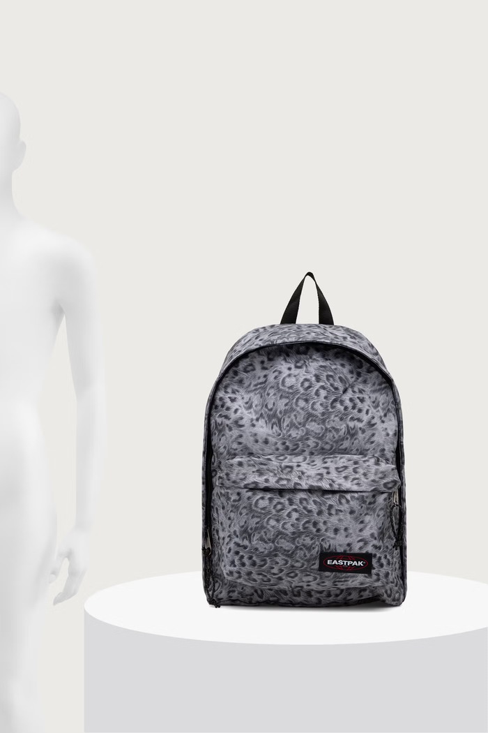 Eastpak plecak OUT OF OFFICE EK000767D0C1