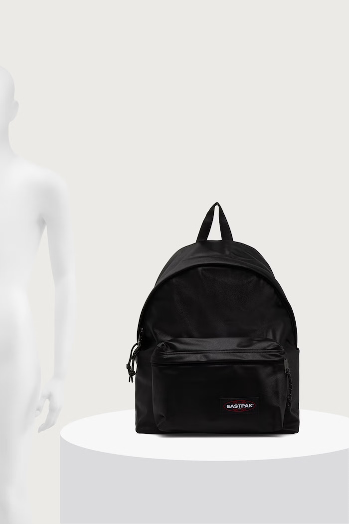 Eastpak PADDED PAKR EK000620C0N1