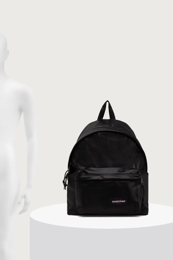 Eastpak PADDED PAKR EK000620C0N1