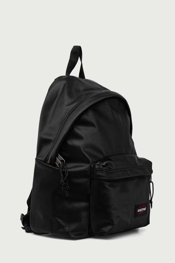Eastpak PADDED PAKR EK000620C0N1 czarny AW26