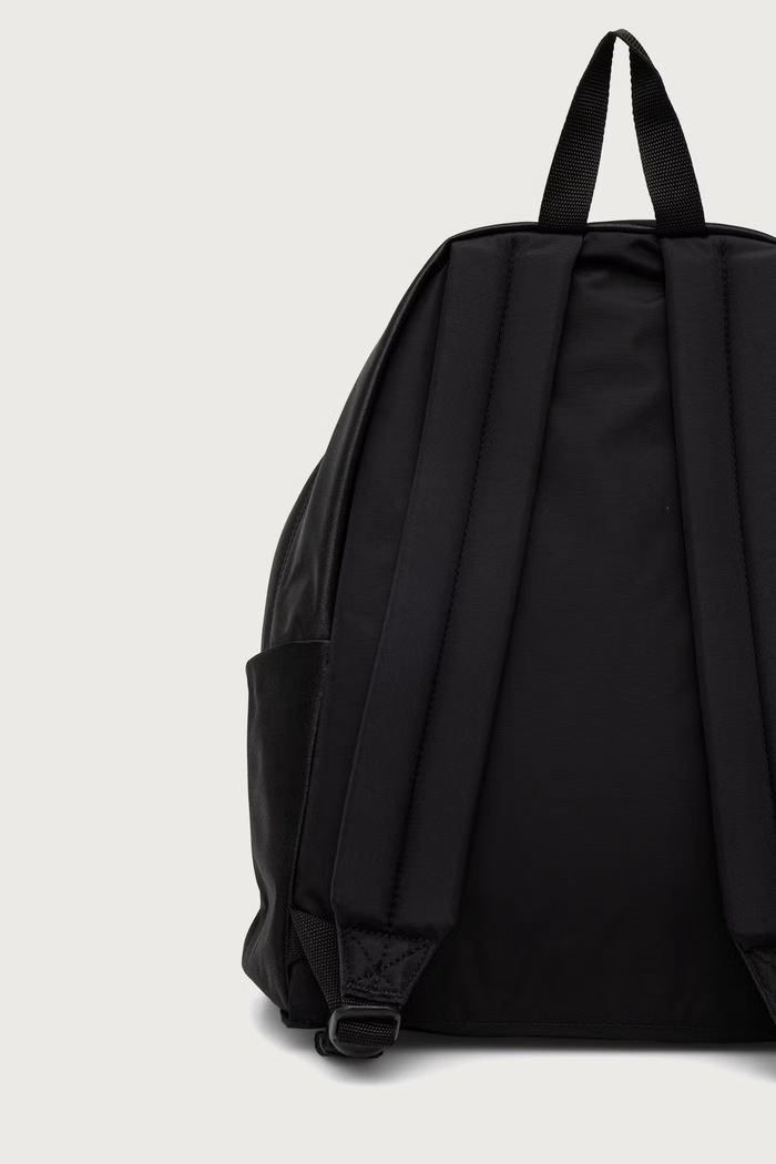 Akcesoria Eastpak PADDED PAKR EK000620C0N1 czarny
