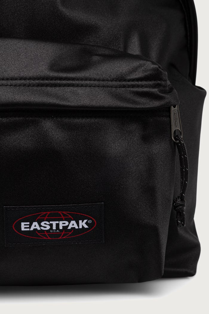 Eastpak PADDED PAKR czarny EK000620C0N1