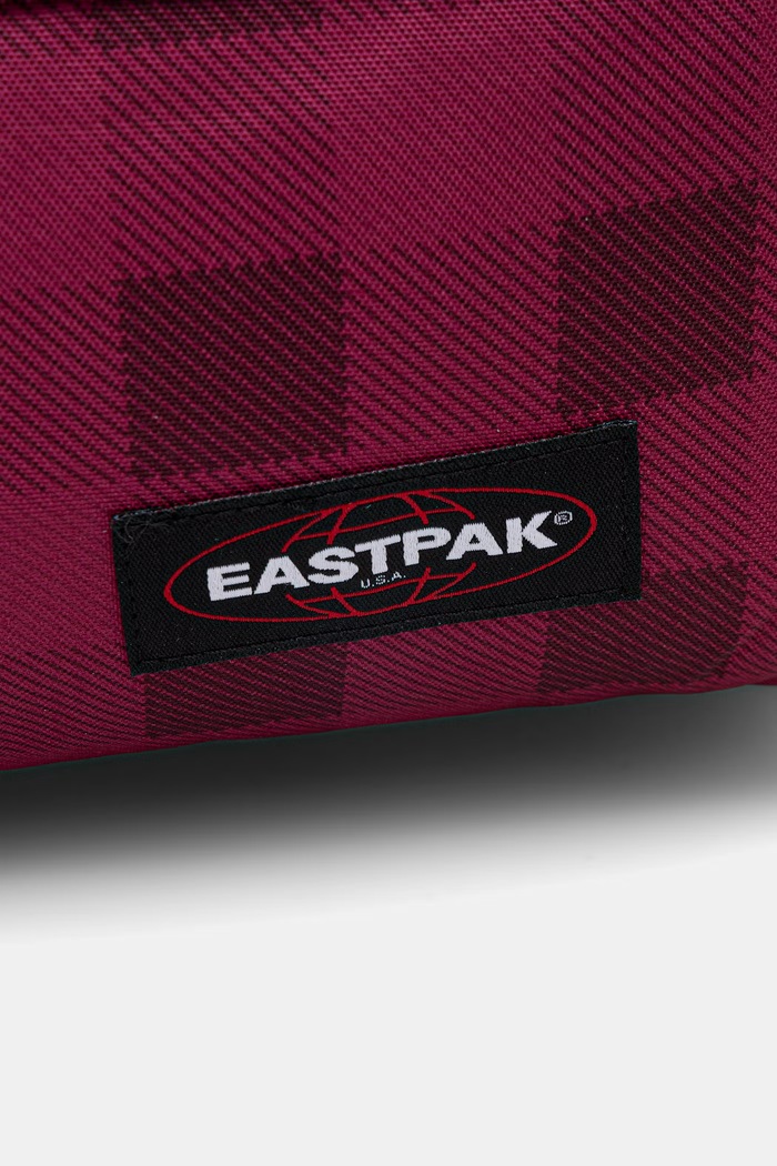 Eastpak plecak PADDED PAKR różowy EK000620C0L1