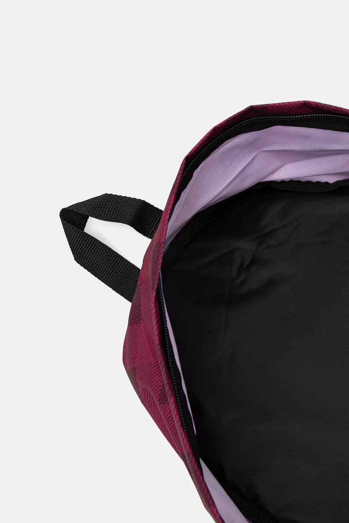 Eastpak plecak PADDED PAKR EK000620C0L1 różowy