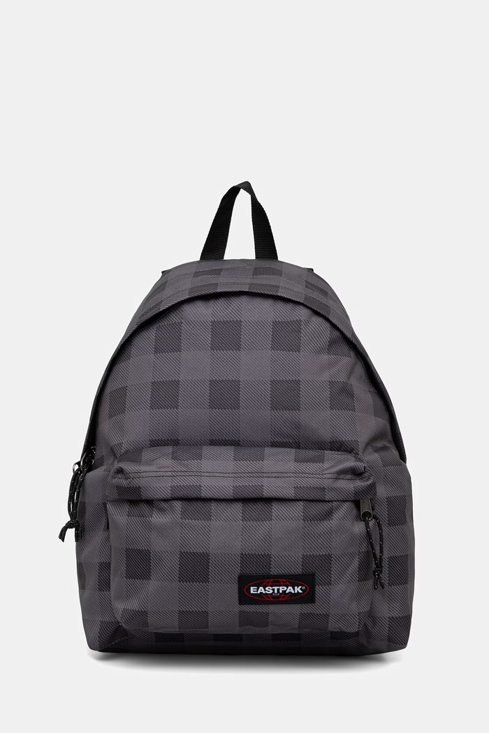 Eastpak plecak PADDED PAKR szary EK000620C0K1