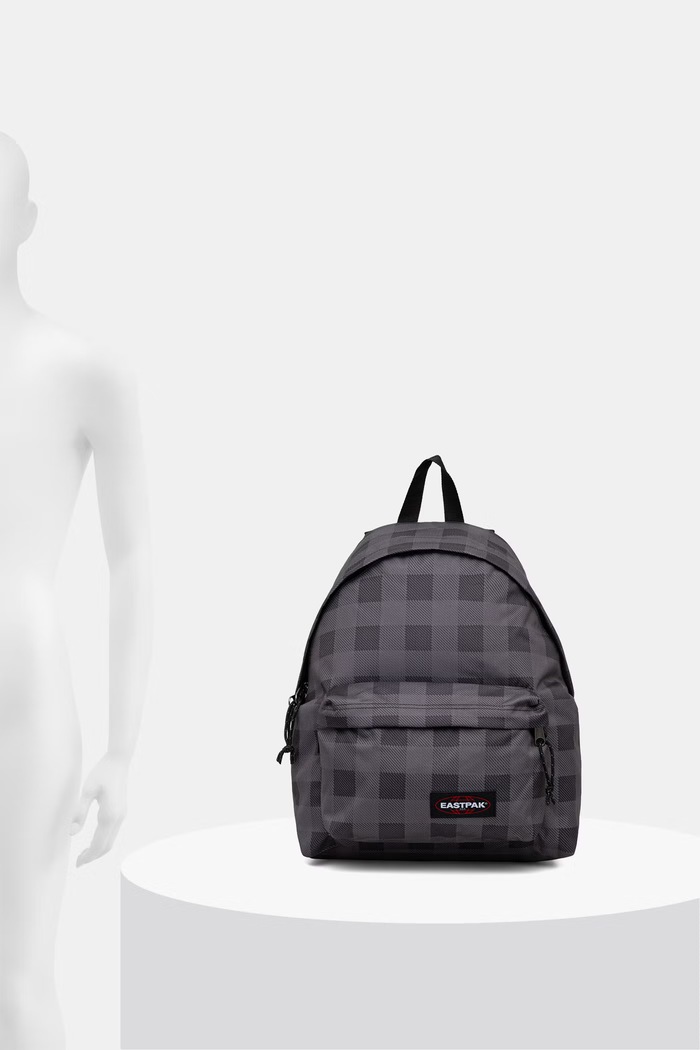 Eastpak plecak PADDED PAKR EK000620C0K1