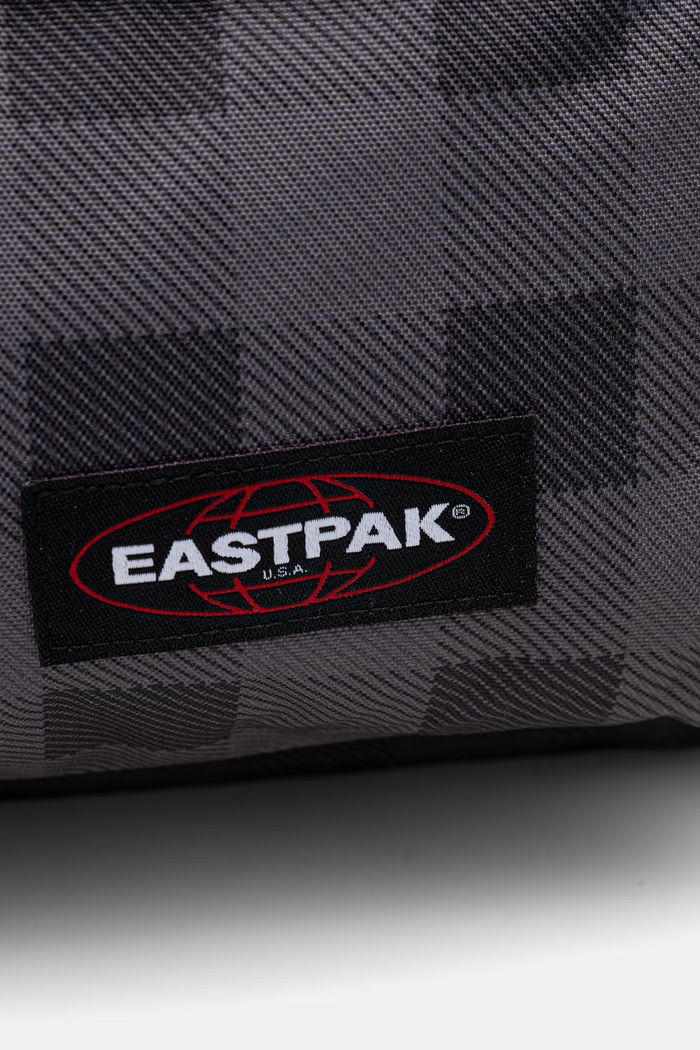 Eastpak plecak PADDED PAKR szary EK000620C0K1