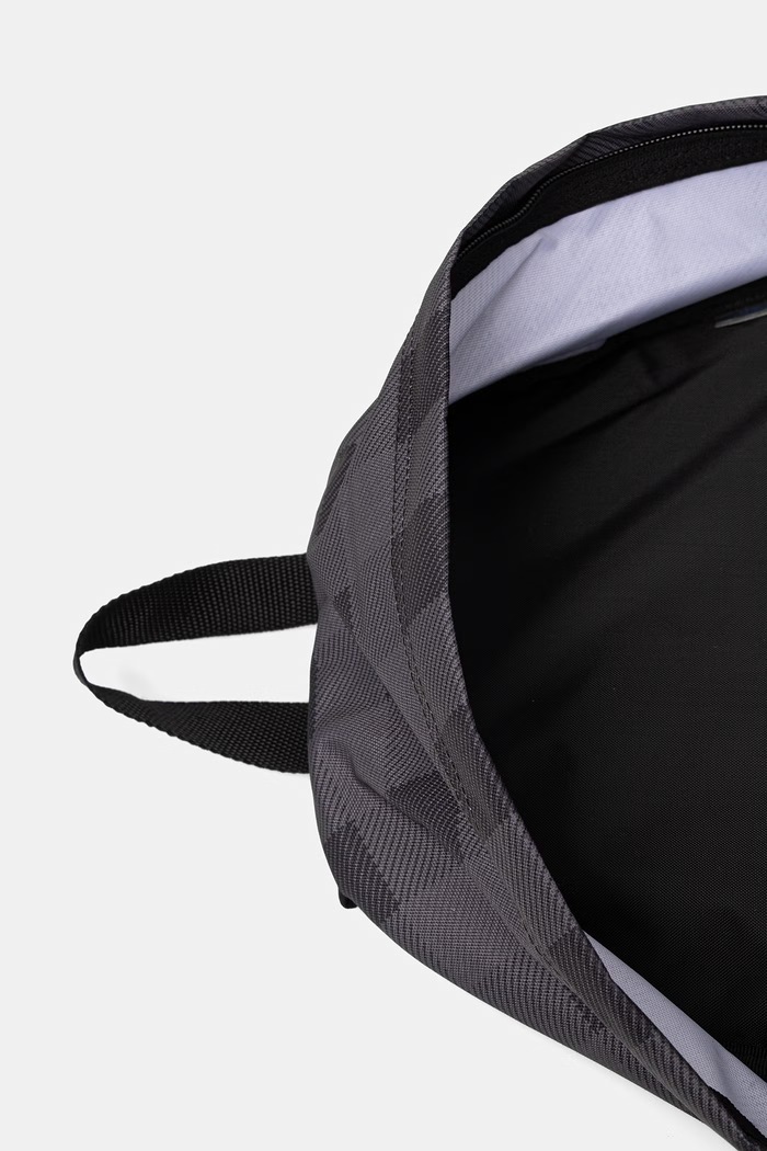 Eastpak plecak PADDED PAKR EK000620C0K1 szary