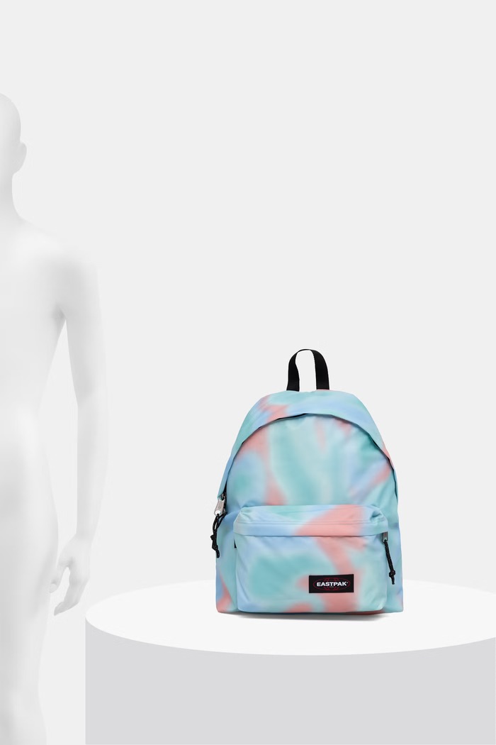 Eastpak plecak PADDED PAKR EK000620B0W1