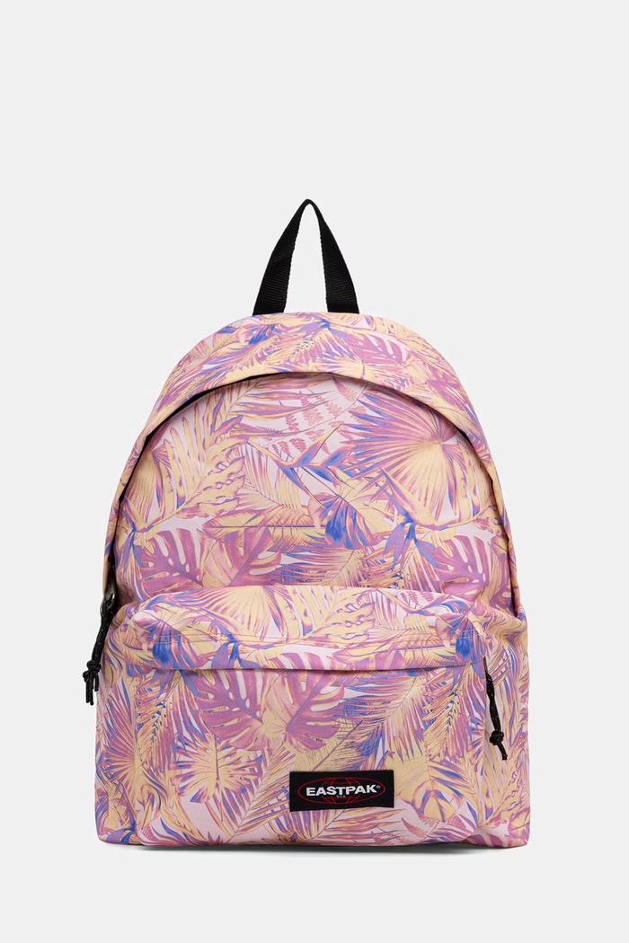 Eastpak plecak PADDED PAKR różowy EK000620B0P1
