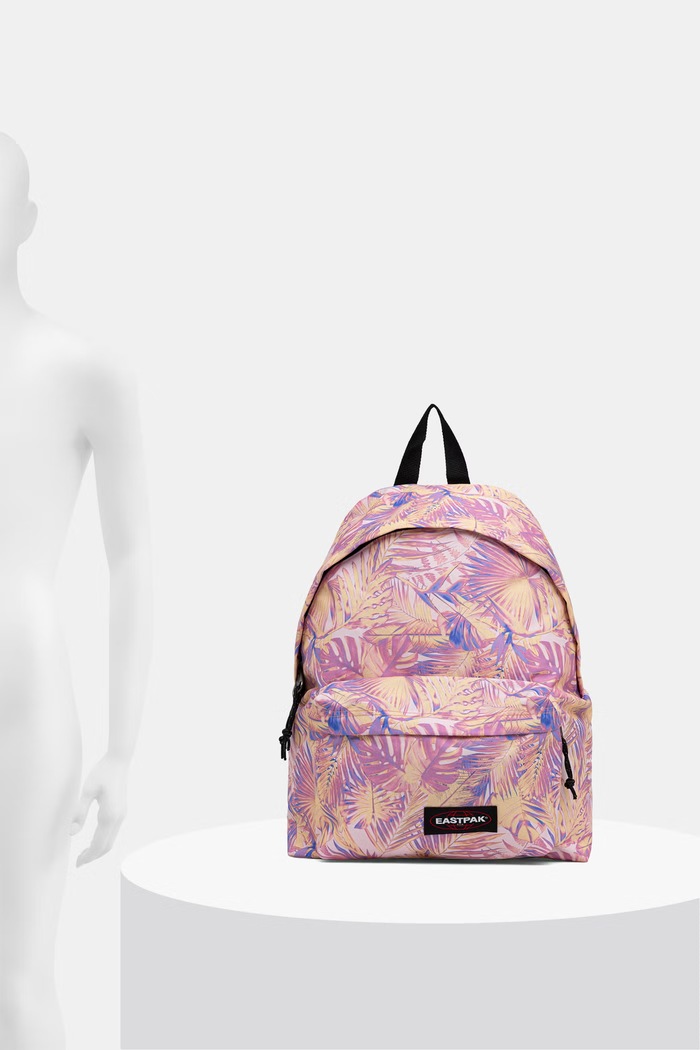 Eastpak plecak PADDED PAKR EK000620B0P1