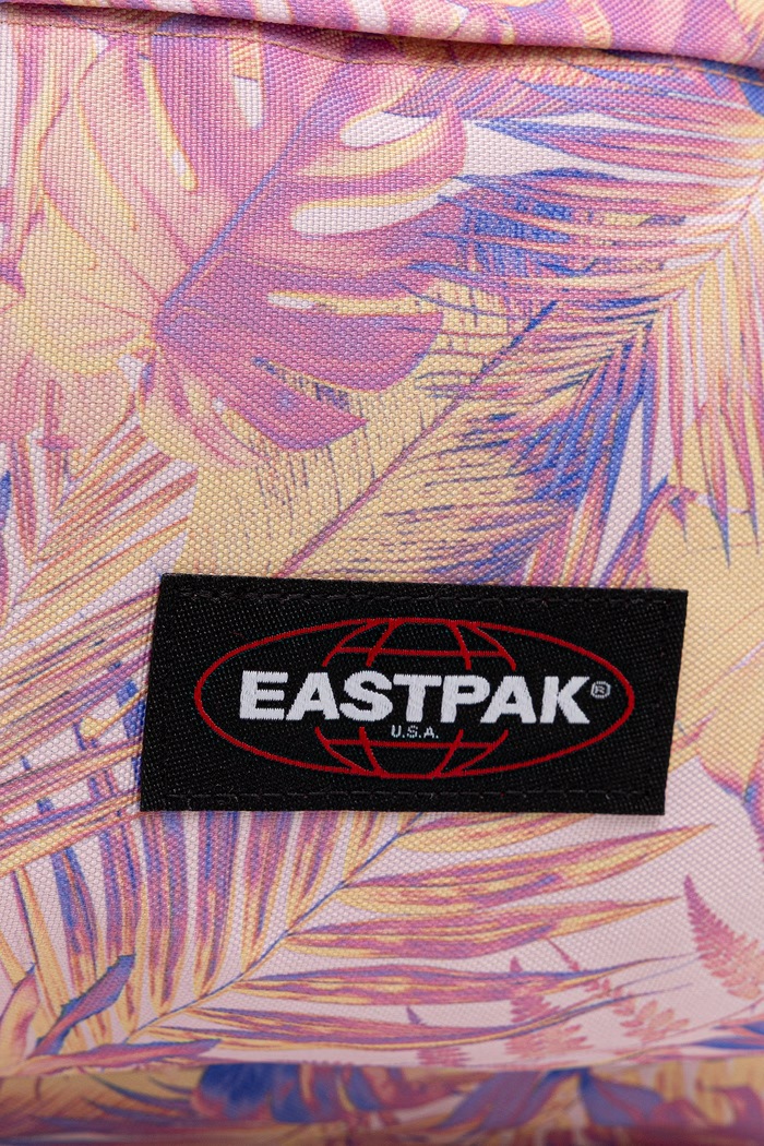 Eastpak plecak PADDED PAKR różowy EK000620B0P1