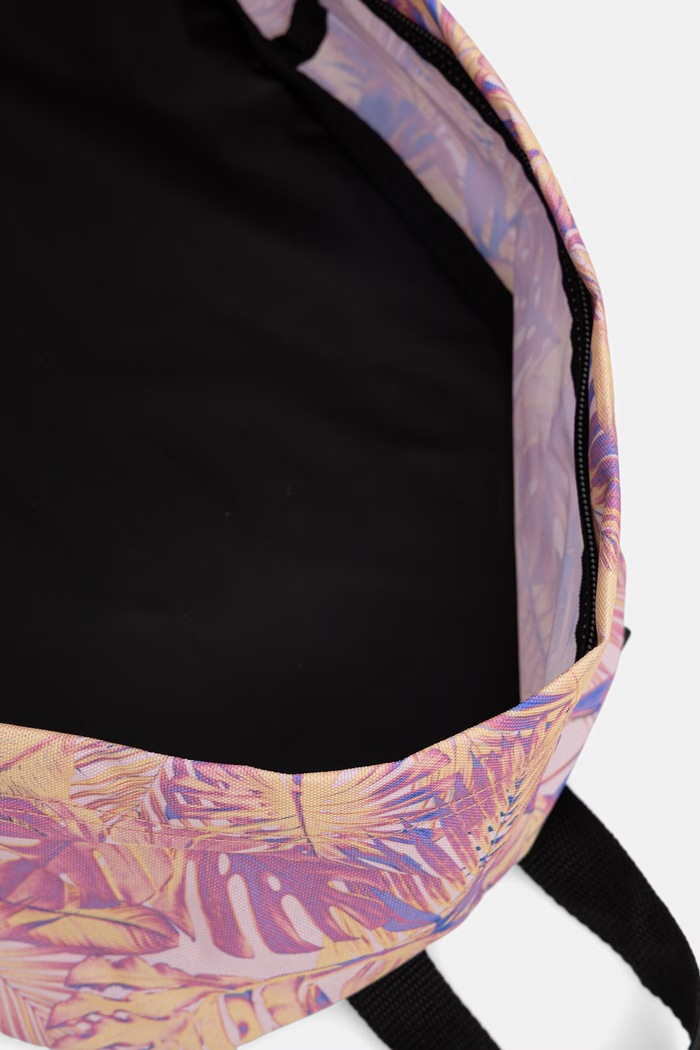 Eastpak plecak PADDED PAKR EK000620B0P1 różowy