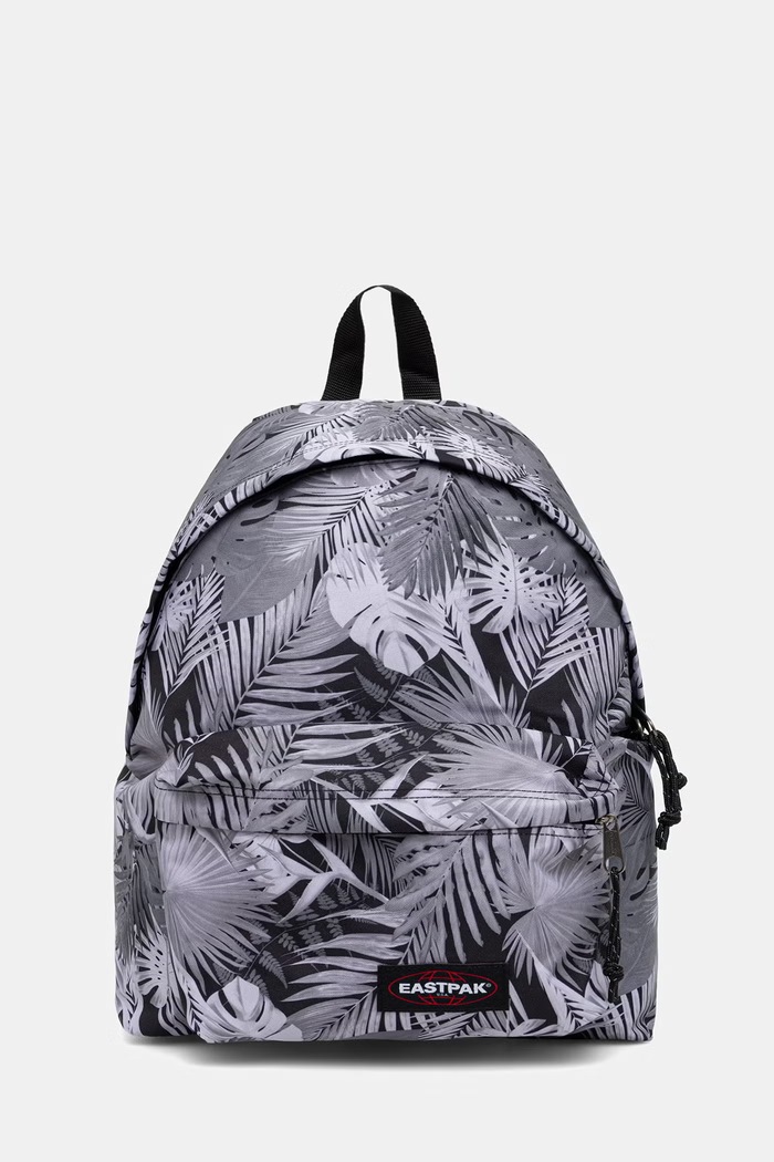 Eastpak plecak PADDED PAKR szary EK000620B0O1
