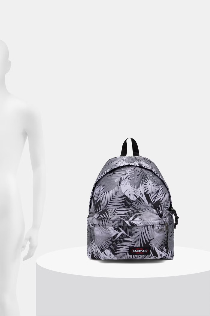 Eastpak plecak PADDED PAKR EK000620B0O1