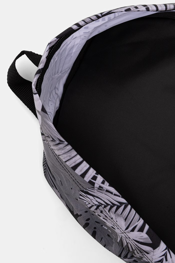 Eastpak plecak PADDED PAKR szary EK000620B0O1