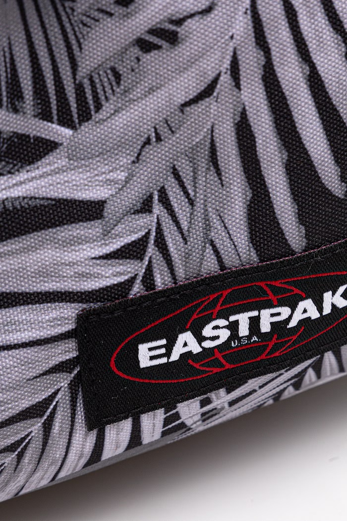 Eastpak plecak PADDED PAKR EK000620B0O1 szary