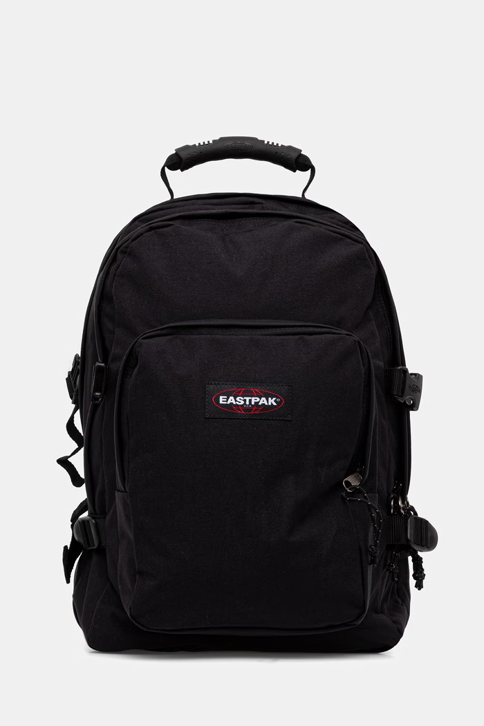 Eastpak plecak PROVIDER czarny EK0005200081