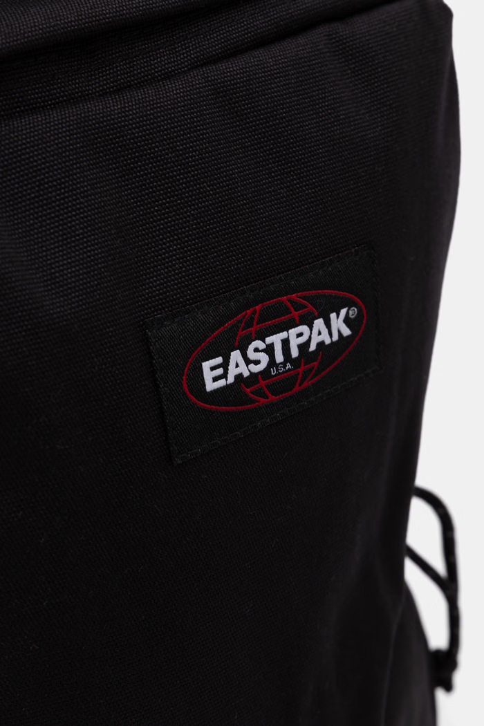 Eastpak plecak PROVIDER czarny EK0005200081