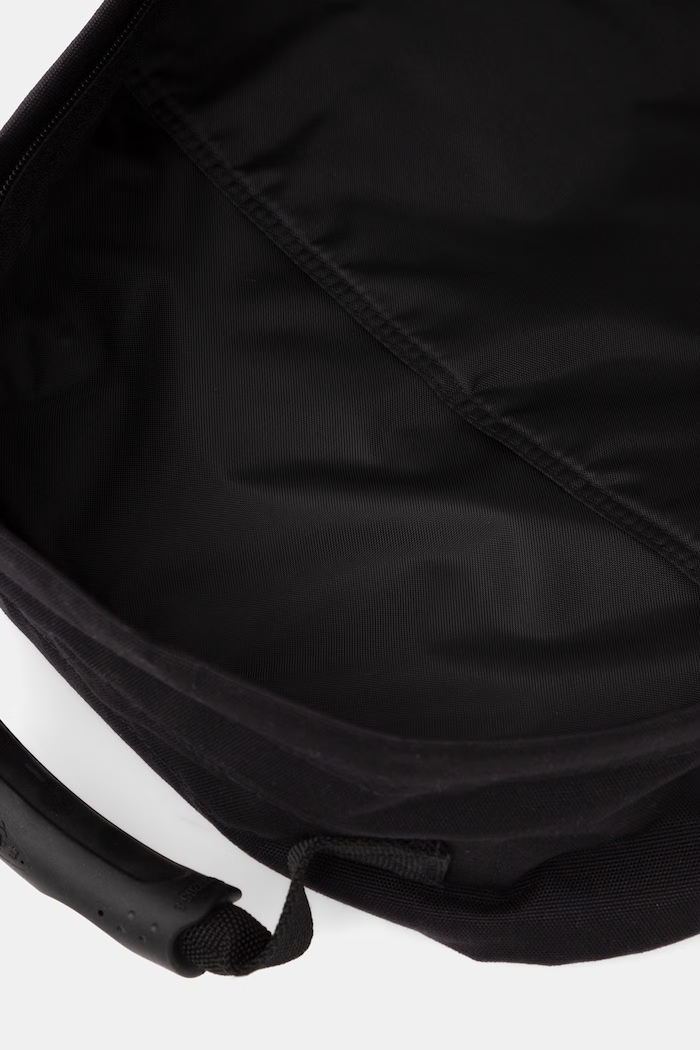 Eastpak plecak PROVIDER EK0005200081