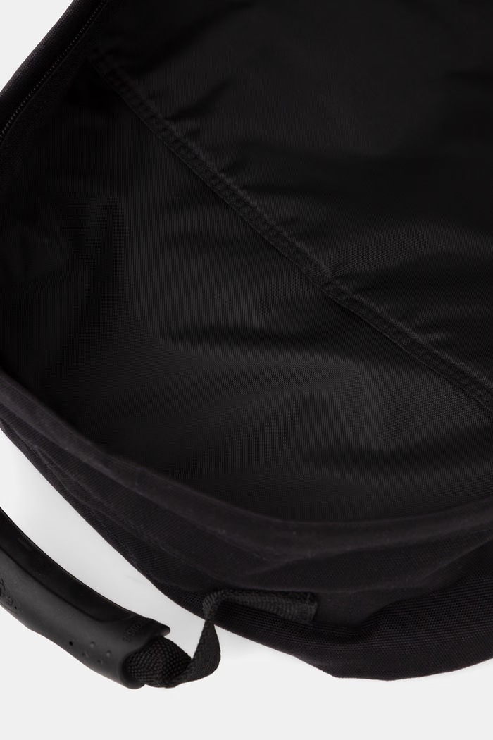 Eastpak plecak PROVIDER EK0005200081
