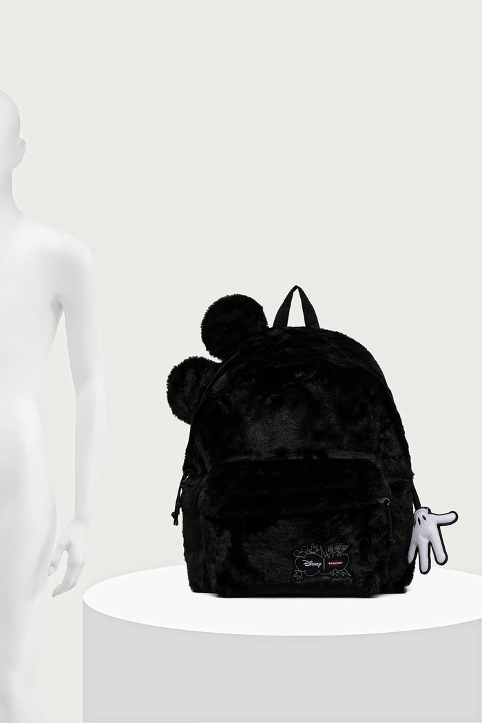 Eastpak plecak EASTPAK X DISNEY EK000620D0L1