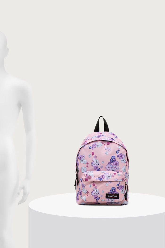 Eastpak plecak ORBIT EK000043C0X1